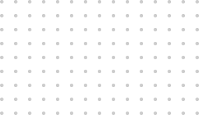shape 1