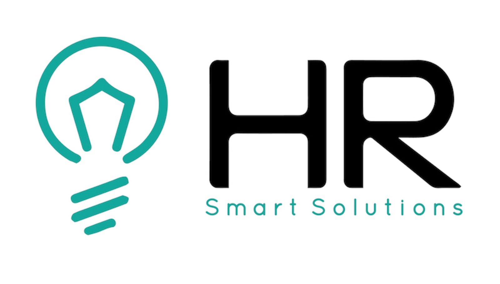 Mobile Logo